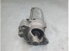 Recambio de motor arranque para citroën c4 grand picasso ii (da_, de_) 1.6 hdi / bluehdi 115 referencia OEM IAM 5802FH 5802FG 