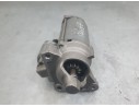 Recambio de motor arranque para citroën c4 grand picasso ii (da_, de_) 1.6 hdi / bluehdi 115 referencia OEM IAM 5802FH 5802FG 