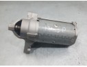 Recambio de motor arranque para citroën c4 grand picasso ii (da_, de_) 1.6 hdi / bluehdi 115 referencia OEM IAM 5802FH 5802FG 