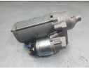 Recambio de motor arranque para citroën c4 grand picasso ii (da_, de_) 1.6 hdi / bluehdi 115 referencia OEM IAM 5802FH 5802FG 