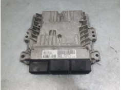 CENTRALITA MOTOR UCE 9804127280 S180123008 CONTINENTAL