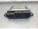 Recambio de centralita motor uce para citroën c4 grand picasso ii (da_, de_) 1.6 hdi / bluehdi 115 referencia OEM IAM 1612375780