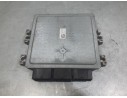Recambio de centralita motor uce para citroën c4 grand picasso ii (da_, de_) 1.6 hdi / bluehdi 115 referencia OEM IAM 1612375780