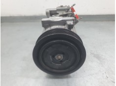 Recambio de compresor aire acondicionado para citroën c4 grand picasso ii (da_, de_) 1.6 hdi / bluehdi 115 referencia OEM IAM 96