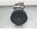 Recambio de compresor aire acondicionado para citroën c4 grand picasso ii (da_, de_) 1.6 hdi / bluehdi 115 referencia OEM IAM 96