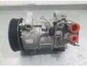 Recambio de compresor aire acondicionado para citroën c4 grand picasso ii (da_, de_) 1.6 hdi / bluehdi 115 referencia OEM IAM 96