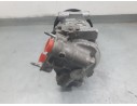 Recambio de compresor aire acondicionado para citroën c4 grand picasso ii (da_, de_) 1.6 hdi / bluehdi 115 referencia OEM IAM 96