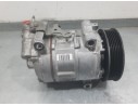Recambio de compresor aire acondicionado para citroën c4 grand picasso ii (da_, de_) 1.6 hdi / bluehdi 115 referencia OEM IAM 96