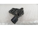 Recambio de caudalimetro para renault megane iv hatchback (b9a/m/n_) 1.5 dci 110 (b9a3) referencia OEM IAM 226805389R  