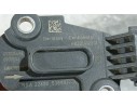 Recambio de caudalimetro para renault megane iv hatchback (b9a/m/n_) 1.5 dci 110 (b9a3) referencia OEM IAM 226805389R  