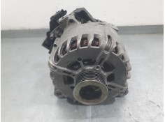ALTERNADOR 9674646180 2623001A VALEO