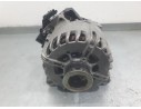 Recambio de alternador para citroën c4 grand picasso ii (da_, de_) 1.6 hdi / bluehdi 115 referencia OEM IAM 9678048880 160685918