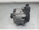 Recambio de alternador para citroën c4 grand picasso ii (da_, de_) 1.6 hdi / bluehdi 115 referencia OEM IAM 9678048880 160685918