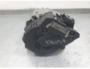 Recambio de alternador para citroën c4 grand picasso ii (da_, de_) 1.6 hdi / bluehdi 115 referencia OEM IAM 9678048880 160685918