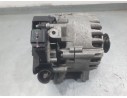 Recambio de alternador para citroën c4 grand picasso ii (da_, de_) 1.6 hdi / bluehdi 115 referencia OEM IAM 9678048880 160685918
