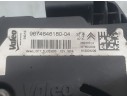 Recambio de alternador para citroën c4 grand picasso ii (da_, de_) 1.6 hdi / bluehdi 115 referencia OEM IAM 9678048880 160685918