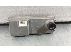 CAMARA 284624085R 90876503