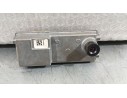 Recambio de camara para renault megane iv hatchback (b9a/m/n_) 1.5 dci 110 (b9a3) referencia OEM IAM   