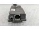 Recambio de camara para renault megane iv hatchback (b9a/m/n_) 1.5 dci 110 (b9a3) referencia OEM IAM   