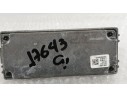 Recambio de camara para renault megane iv hatchback (b9a/m/n_) 1.5 dci 110 (b9a3) referencia OEM IAM   