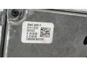 Recambio de camara para renault megane iv hatchback (b9a/m/n_) 1.5 dci 110 (b9a3) referencia OEM IAM   