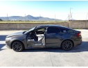 ford mondeo v hatchback (ce) del año 2018