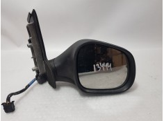 RETROVISOR DERECHO 5P1857508AA ELECTRICO 7 CABLES