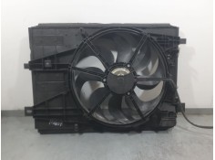 Recambio de electroventilador para citroën c4 grand picasso ii (da_, de_) 1.6 hdi / bluehdi 115 referencia OEM IAM 9836636780  