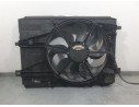 Recambio de electroventilador para citroën c4 grand picasso ii (da_, de_) 1.6 hdi / bluehdi 115 referencia OEM IAM 9836636780  