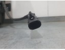 Recambio de electroventilador para citroën c4 grand picasso ii (da_, de_) 1.6 hdi / bluehdi 115 referencia OEM IAM 9836636780  