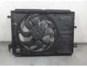 Recambio de electroventilador para citroën c4 grand picasso ii (da_, de_) 1.6 hdi / bluehdi 115 referencia OEM IAM 9836636780  
