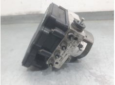 Recambio de abs para citroën c4 grand picasso ii (da_, de_) 1.6 hdi / bluehdi 115 referencia OEM IAM 1613128280  