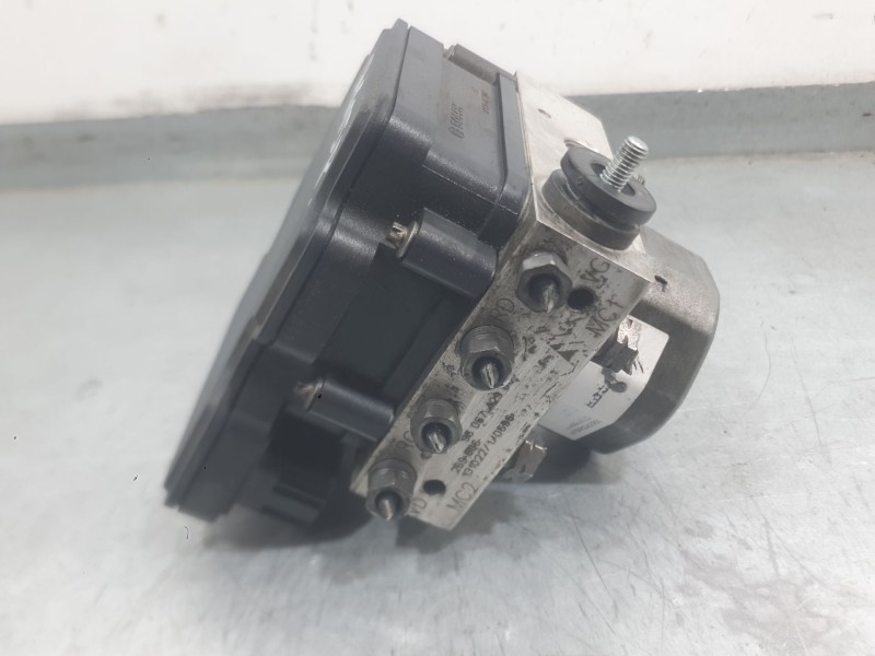Recambio de abs para citroën c4 grand picasso ii (da_, de_) 1.6 hdi / bluehdi 115 referencia OEM IAM 1613128280  