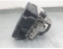 Recambio de abs para citroën c4 grand picasso ii (da_, de_) 1.6 hdi / bluehdi 115 referencia OEM IAM 1613128280  