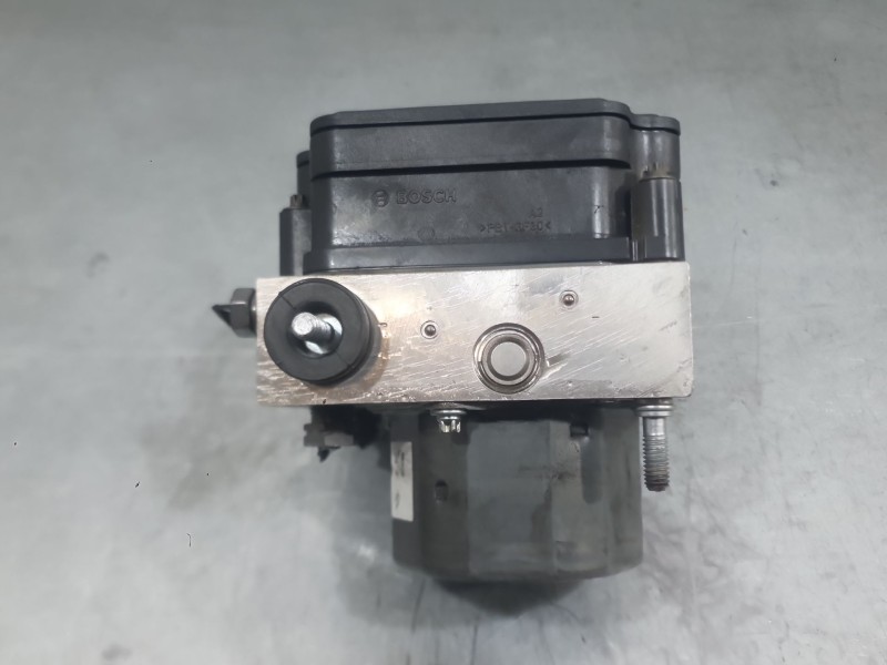 Recambio de abs para citroën c4 grand picasso ii (da_, de_) 1.6 hdi / bluehdi 115 referencia OEM IAM 1613128280  