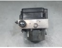Recambio de abs para citroën c4 grand picasso ii (da_, de_) 1.6 hdi / bluehdi 115 referencia OEM IAM 1613128280  