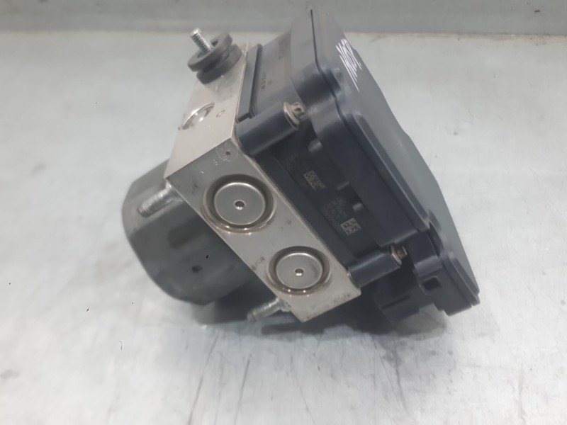 Recambio de abs para citroën c4 grand picasso ii (da_, de_) 1.6 hdi / bluehdi 115 referencia OEM IAM 1613128280  