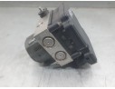 Recambio de abs para citroën c4 grand picasso ii (da_, de_) 1.6 hdi / bluehdi 115 referencia OEM IAM 1613128280  