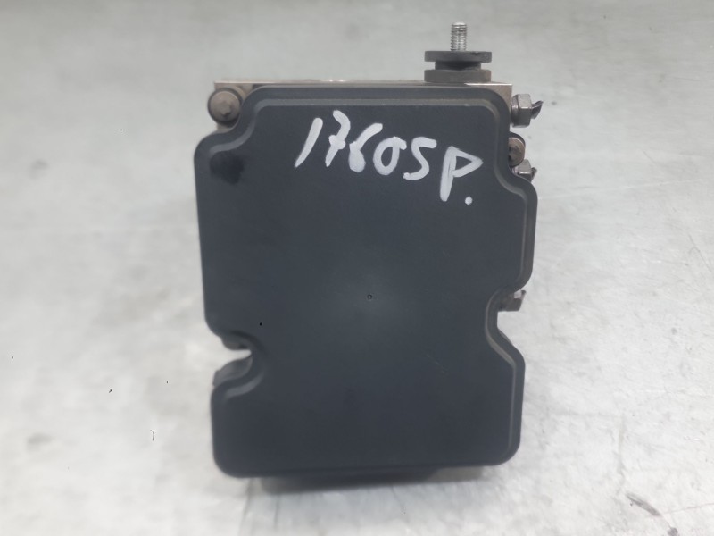 Recambio de abs para citroën c4 grand picasso ii (da_, de_) 1.6 hdi / bluehdi 115 referencia OEM IAM 1613128280  