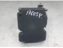 Recambio de abs para citroën c4 grand picasso ii (da_, de_) 1.6 hdi / bluehdi 115 referencia OEM IAM 1613128280  