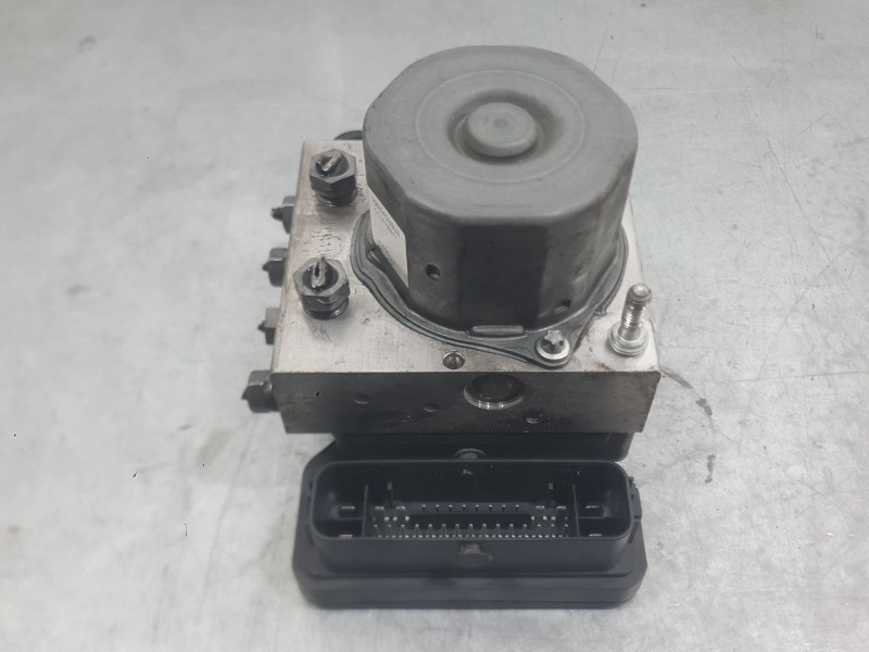 Recambio de abs para citroën c4 grand picasso ii (da_, de_) 1.6 hdi / bluehdi 115 referencia OEM IAM 1613128280  