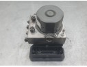 Recambio de abs para citroën c4 grand picasso ii (da_, de_) 1.6 hdi / bluehdi 115 referencia OEM IAM 1613128280  