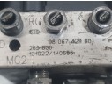 Recambio de abs para citroën c4 grand picasso ii (da_, de_) 1.6 hdi / bluehdi 115 referencia OEM IAM 1613128280  