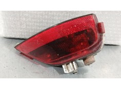 PILOTO TRASERO DERECHO PARAGOLPES 265804720R 
