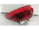 Recambio de piloto trasero derecho paragolpes para renault megane iv hatchback (b9a/m/n_) 1.5 dci 110 (b9a3) referencia OEM IAM 