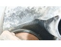 Recambio de piloto trasero derecho paragolpes para renault megane iv hatchback (b9a/m/n_) 1.5 dci 110 (b9a3) referencia OEM IAM 