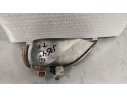 Recambio de piloto trasero derecho paragolpes para renault megane iv hatchback (b9a/m/n_) 1.5 dci 110 (b9a3) referencia OEM IAM 