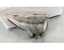 Recambio de piloto trasero izquierdo paragolpes para renault megane iv hatchback (b9a/m/n_) 1.5 dci 110 (b9a3) referencia OEM IA