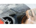 Recambio de piloto trasero izquierdo paragolpes para renault megane iv hatchback (b9a/m/n_) 1.5 dci 110 (b9a3) referencia OEM IA