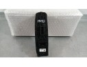 Recambio de mando elevalunas delantero izquierdo para renault megane iv hatchback (b9a/m/n_) 1.5 dci 110 (b9a3) referencia OEM I
